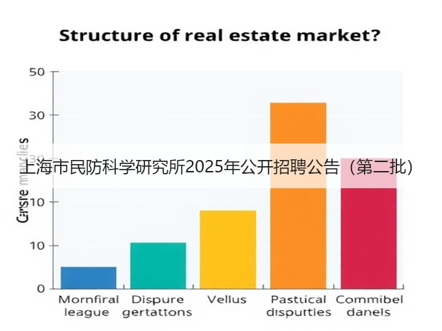 上海市民防科学研究所2025年公开招聘公告（第二批）(图3)