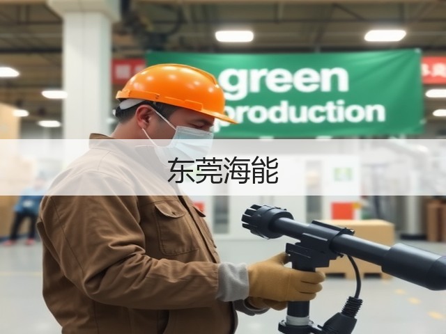 东莞海能(图2)
