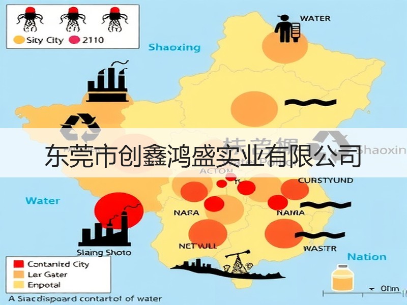 东莞市创鑫鸿盛实业有限公司