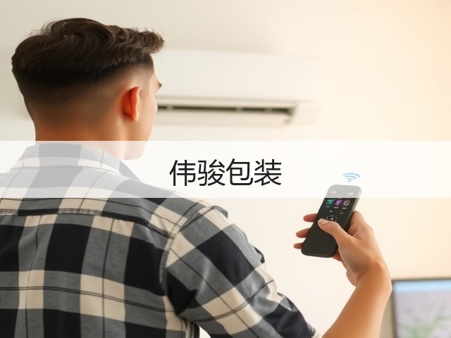 伟骏包装(图2) 伟骏包装(图2)