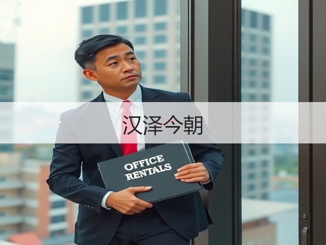 汉泽今朝(图1) 汉泽今朝(图1)