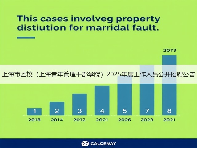 上海市团校（上海青年管理干部学院）2025年度工作人员公开招聘公告(图1)