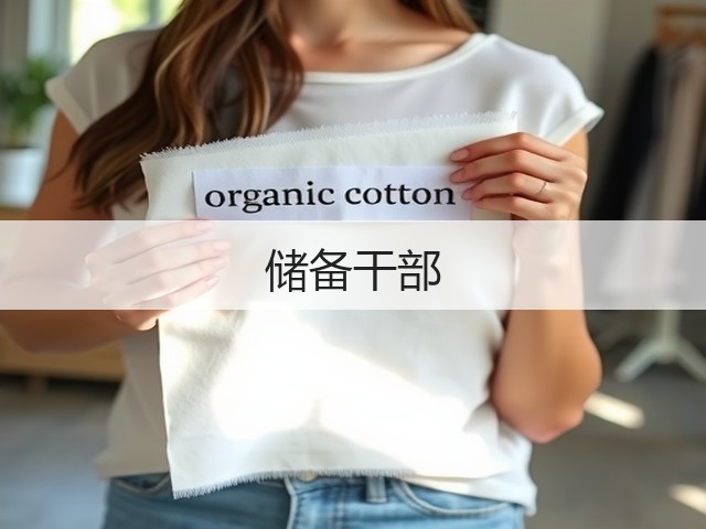 储备干部(图3)
