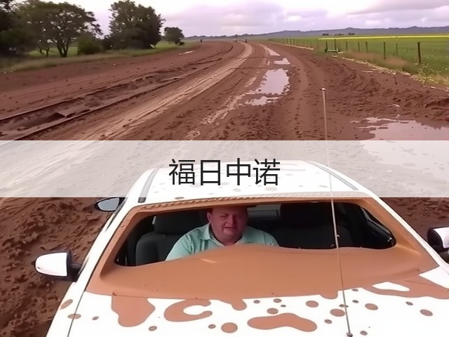 福日中诺(图3)