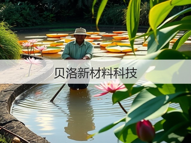 贝洛新材料科技(图3)