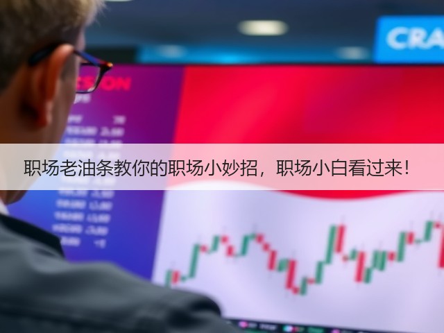 职场老油条教你的职场小妙招,职场小白看过来!(图2) 职场老油条教你的职场小妙招,职场小白看过来!(图2)