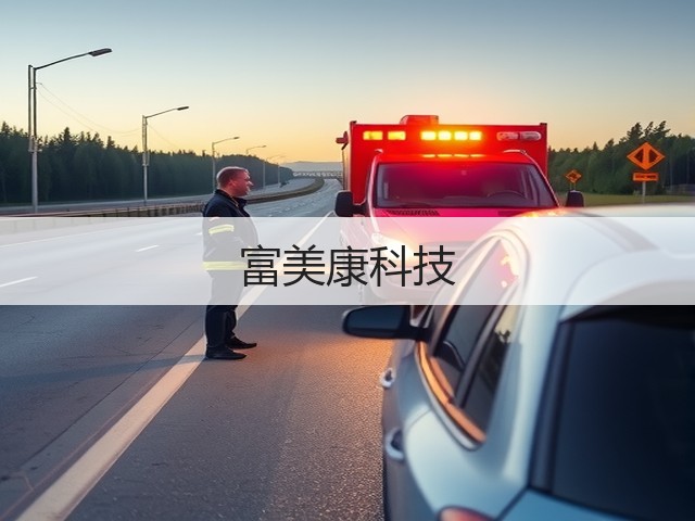 富美康科技(图3) 富美康科技(图3)