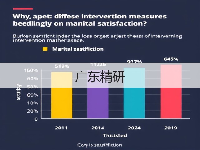 广东精研(图1)