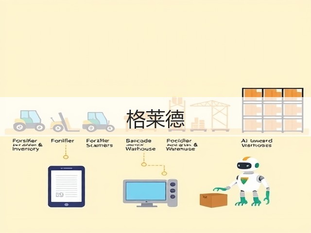 格莱德(图2)