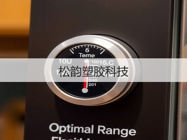松韵塑胶科技(图1) 松韵塑胶科技(图1)