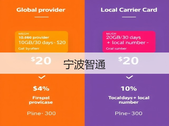 宁波智通(图3) 宁波智通(图3)