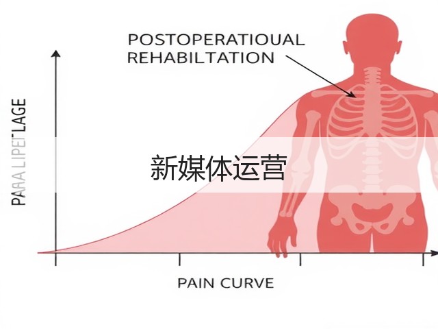 新媒体运营(图2) 新媒体运营(图2)