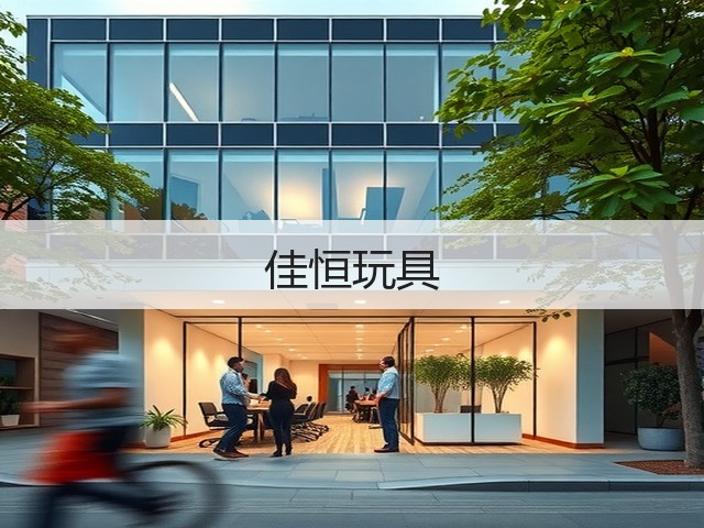 佳恒玩具(图3)
