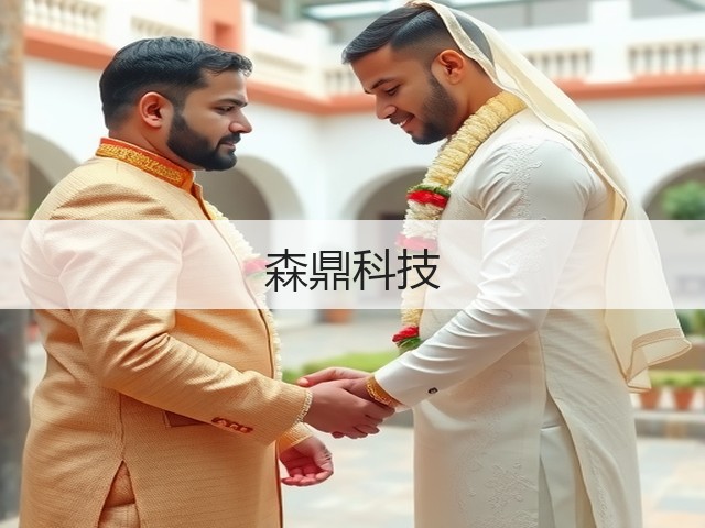 森鼎科技(图2)