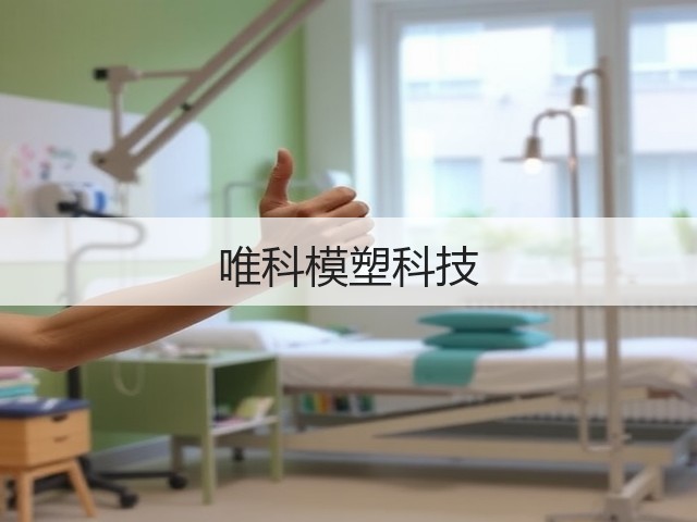 唯科模塑科技(图3)