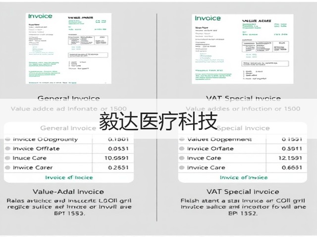 毅达医疗科技(图3)