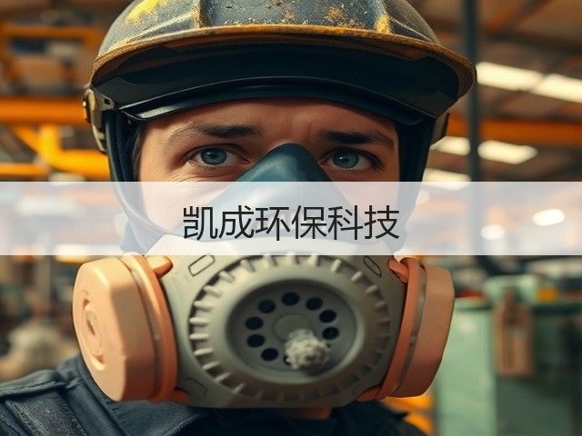 凯成环保科技(图3)