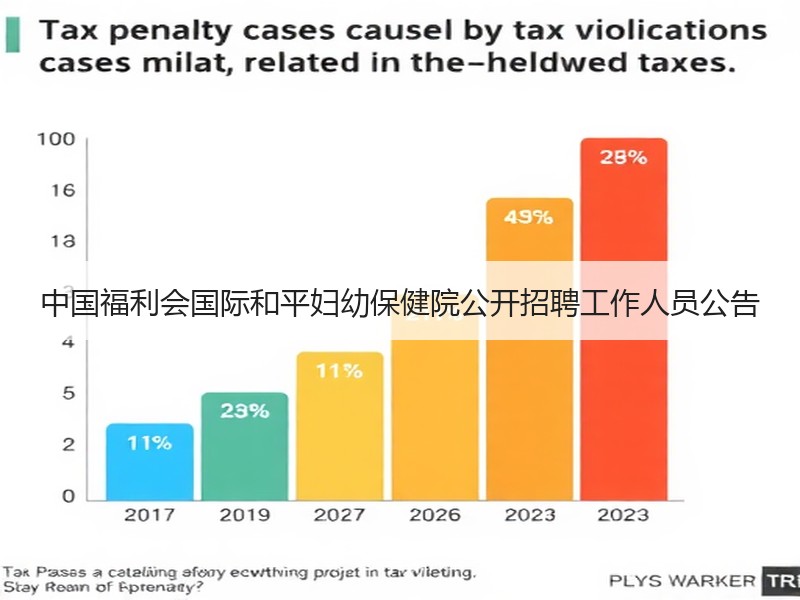 中国福利会国际和平妇幼保健院公开招聘工作人员公告