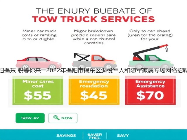 戎归揭东 职等你来――2022年揭阳市揭东区退役军人和随军家属专场网络招聘会(图1) 戎归揭东 职等你来――2022年揭阳市揭东区退役军人和随军家属专场网络招聘会(图1)