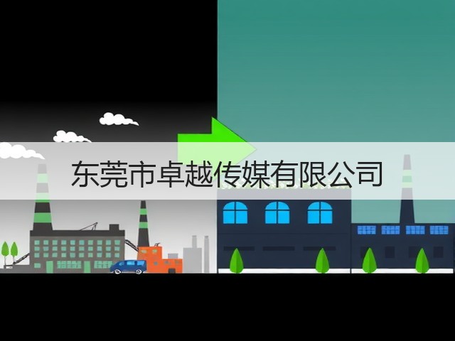 东莞市卓越传媒有限公司(图1)