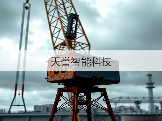 天誉智能科技(图3)