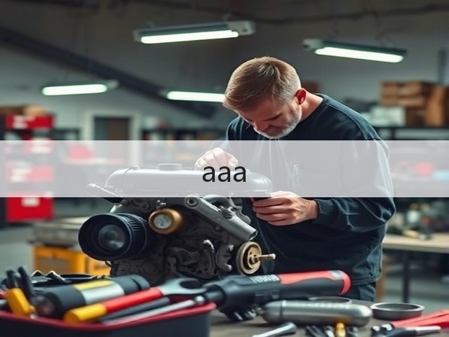 aaa(图2)