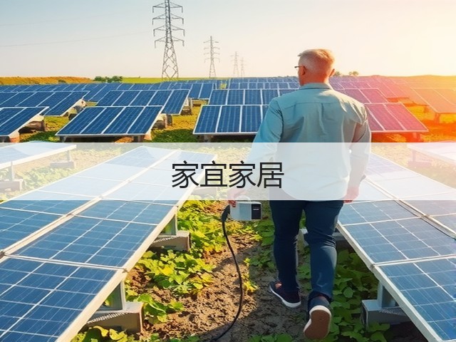 家宜家居(图2)