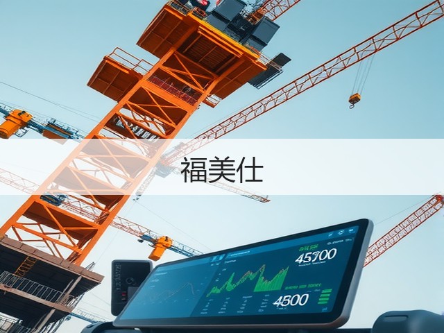 福美仕(图2) 福美仕(图2)