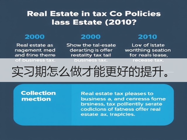实习期怎么做才能更好的提升。(图2) 实习期怎么做才能更好的提升。(图2)
