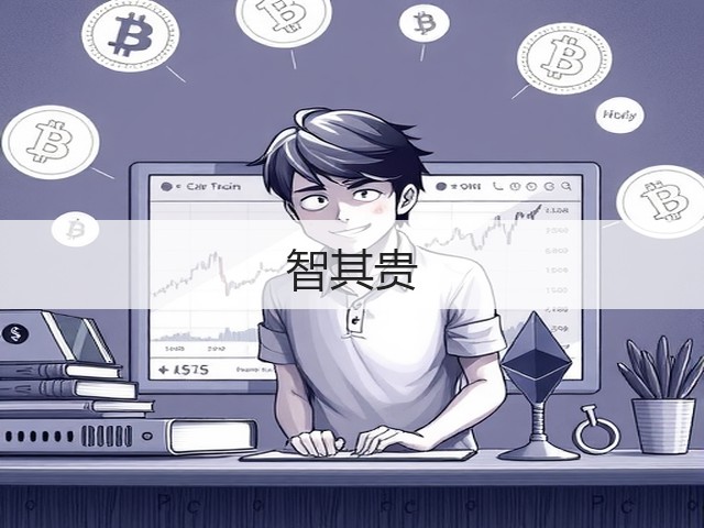 智其贵(图1)