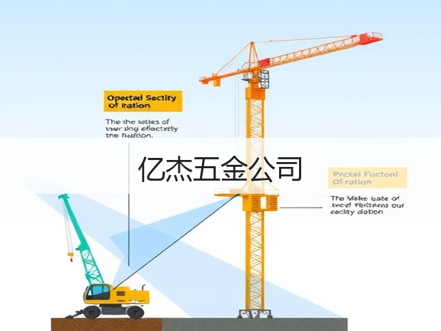 亿杰五金公司(图2)