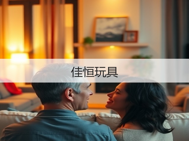 佳恒玩具(图2)