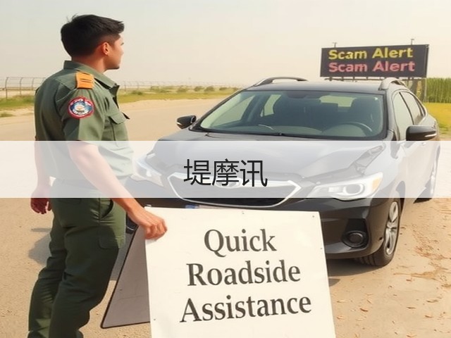 堤摩讯(图2)