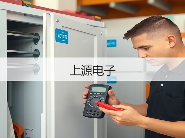 上源电子(图3)