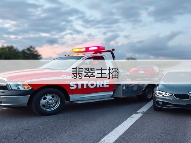 翡翠主播(图2) 翡翠主播(图2)
