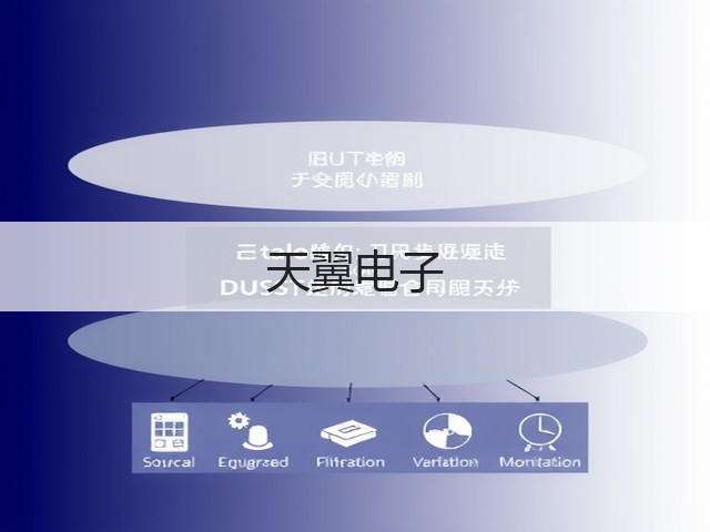天翼电子(图2)
