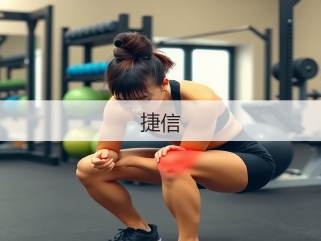 捷信(图2)