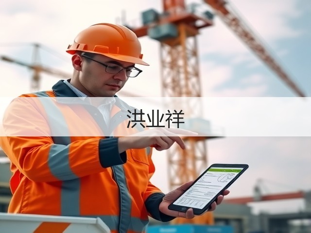 洪业祥(图3)