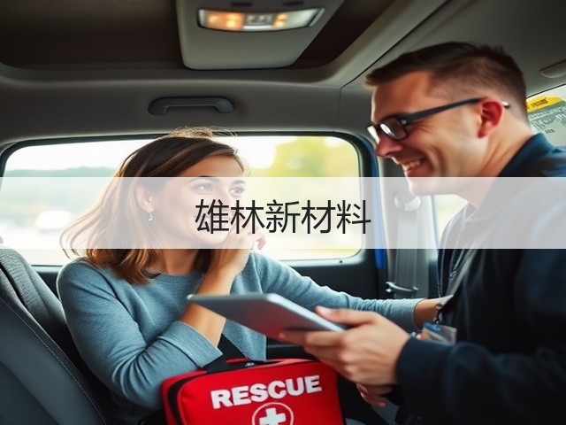 雄林新材料(图3)
