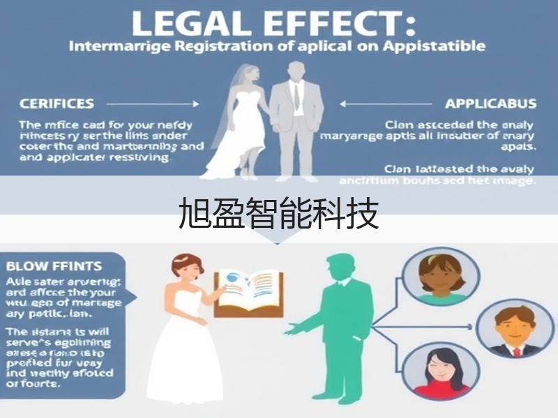 旭盈智能科技