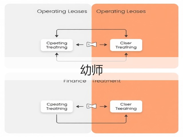 幼师(图1)
