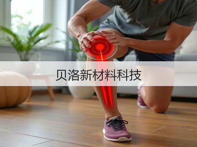 贝洛新材料科技(图2)
