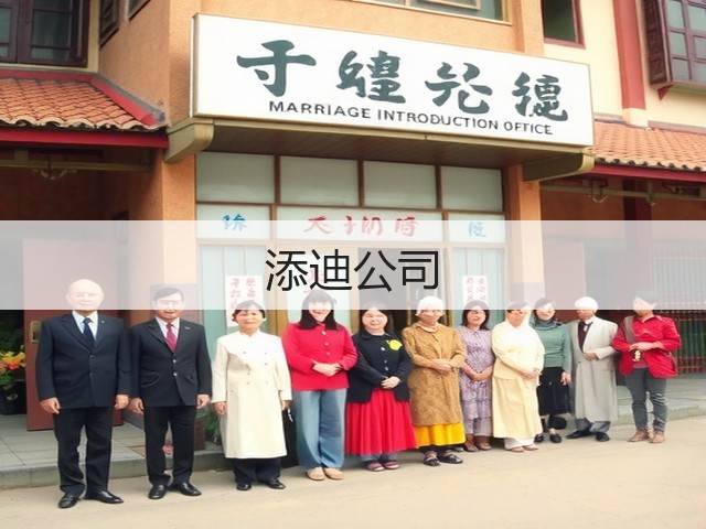 添迪公司(图1)