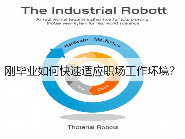 刚毕业如何快速适应职场工作环境?(图2) 刚毕业如何快速适应职场工作环境?(图2)