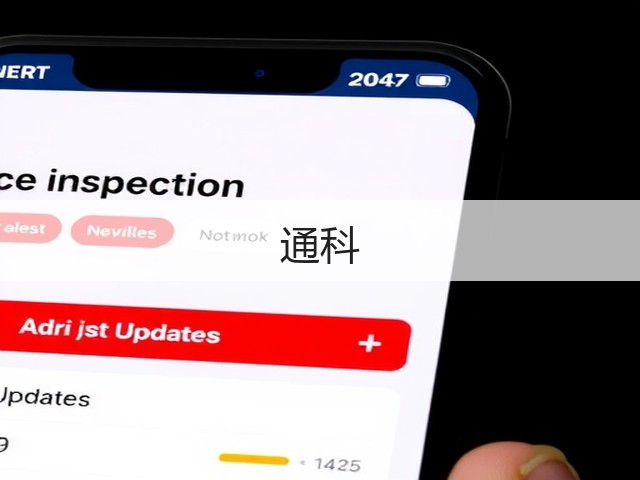 通科(图2) 通科(图2)
