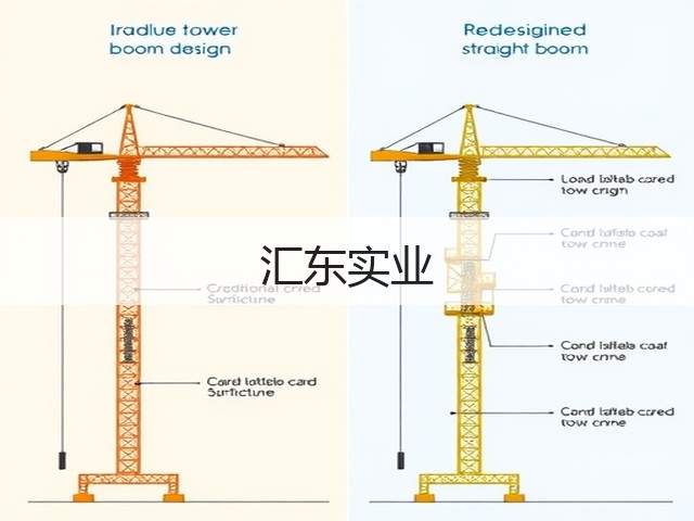 汇东实业(图3)