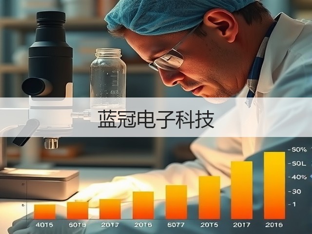 蓝冠电子科技(图2) 蓝冠电子科技(图2)