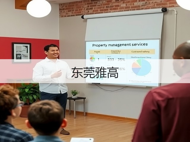 东莞雅高(图2)