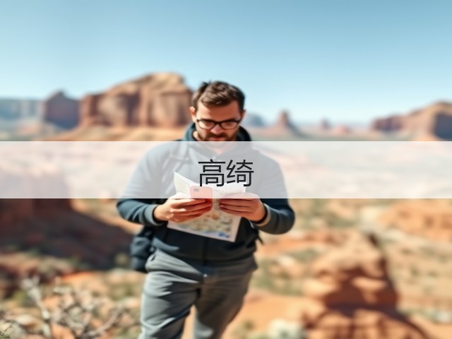 高绮(图3)