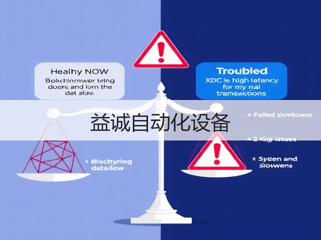 益诚自动化设备(图1)